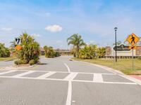 249 Bubbling Lane
