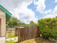 249 Bubbling Lane
