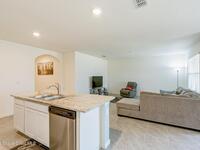 249 Bubbling Lane
