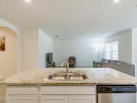 249 Bubbling Lane