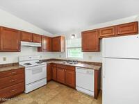 357 Brookedge Street