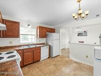 357 Brookedge Street