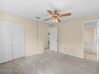 357 Brookedge Street
