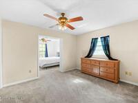 357 Brookedge Street