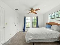 357 Brookedge Street
