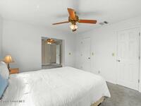 357 Brookedge Street