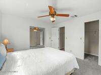 357 Brookedge Street