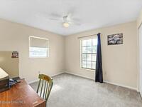 357 Brookedge Street