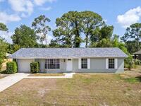 357 Brookedge Street
