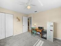 357 Brookedge Street