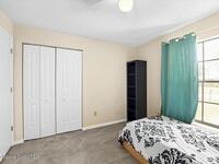 357 Brookedge Street