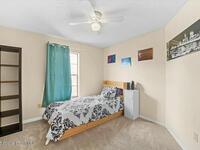 357 Brookedge Street