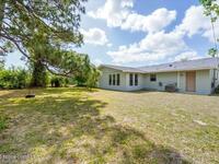 357 Brookedge Street