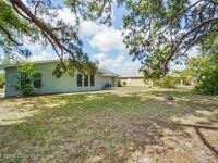 357 Brookedge Street