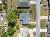 357 Brookedge Street