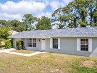357 Brookedge Street