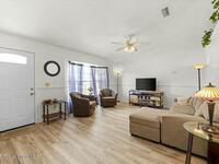 357 Brookedge Street