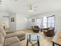 357 Brookedge Street
