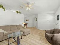 357 Brookedge Street