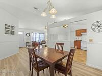 357 Brookedge Street