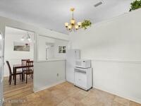 357 Brookedge Street