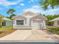 1157 Goldenrod Circle