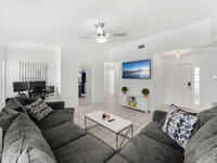 1157 Goldenrod Circle