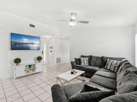 1157 Goldenrod Circle