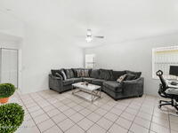 1157 Goldenrod Circle