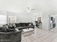 1157 Goldenrod Circle