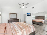 1157 Goldenrod Circle