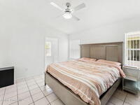 1157 Goldenrod Circle