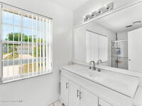 1157 Goldenrod Circle