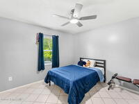 1157 Goldenrod Circle