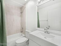 1157 Goldenrod Circle