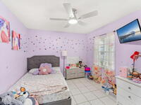 1157 Goldenrod Circle