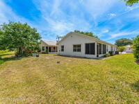 1157 Goldenrod Circle