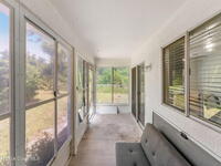 1157 Goldenrod Circle
