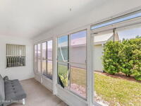 1157 Goldenrod Circle