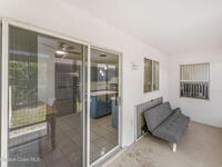 1157 Goldenrod Circle