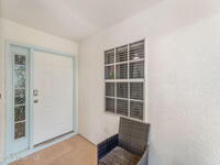 1157 Goldenrod Circle