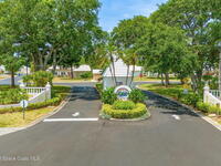 1157 Goldenrod Circle