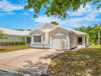 1157 Goldenrod Circle