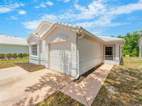 1157 Goldenrod Circle