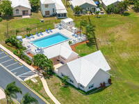 1157 Goldenrod Circle