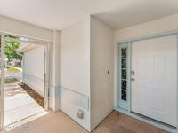 1157 Goldenrod Circle