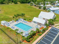 1157 Goldenrod Circle