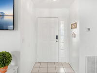 1157 Goldenrod Circle