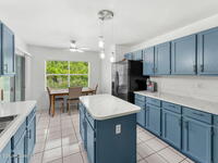 1157 Goldenrod Circle