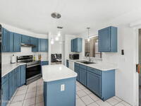 1157 Goldenrod Circle
